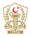 İkbal Koleji Logo