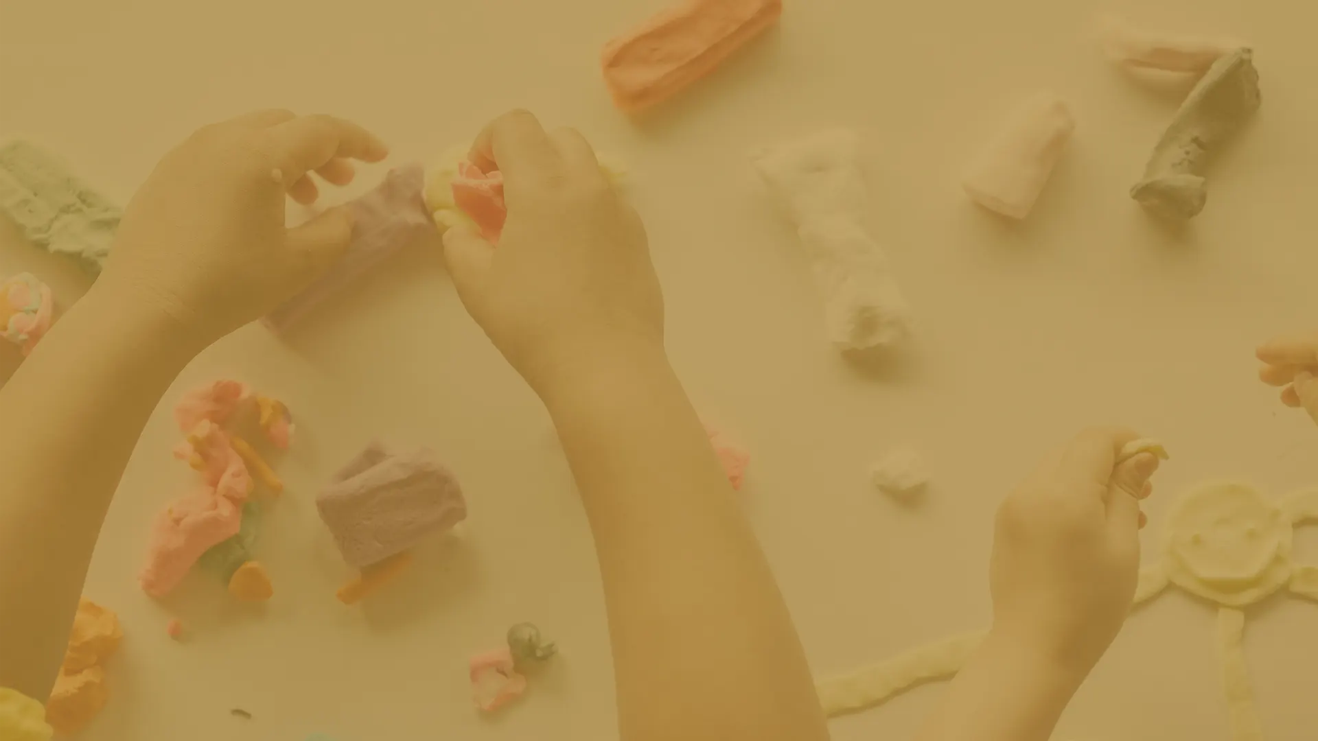 İkbal Koleji Anasınıfı