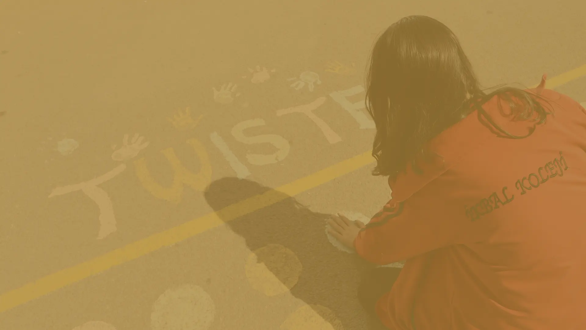 İkbal Koleji Ortaokul